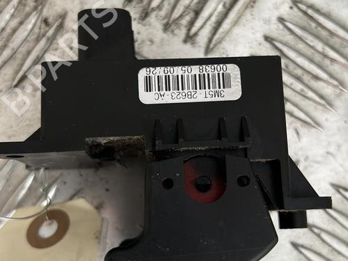 Switch FORD FOCUS C-MAX (DM2) 1.8 TDCi | BP21331294I30 