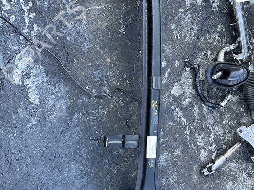 Rear bumper reinforcement MINI MINI (R56) Cooper D | BP21328754C73 