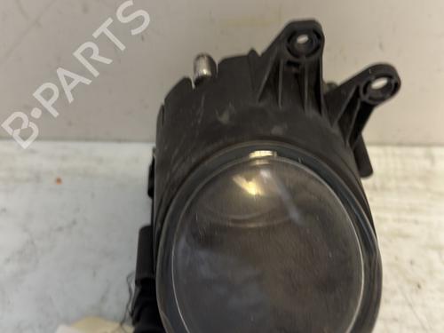 Used Right front fog light AUDI A4 B6 Avant (8E5) [2000-2005]  21848549
