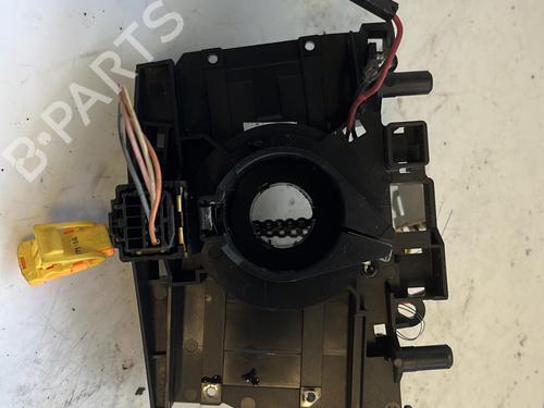 Squib airbag RENAULT CLIO II (BB_, CB_) 1.2 16V (BB05, BB0W, BB11, BB27, BB2T, BB2U, BB2V, CB05,... | BP24517612C102 