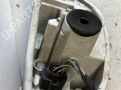 Lamp holder SEAT IBIZA IV (6J5, 6P1) 1.6 TDI | BP21329567L10 