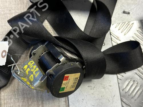 Used Rear right belt tensioner BMW 1 (E87) 120 d (163 hp) 21356710