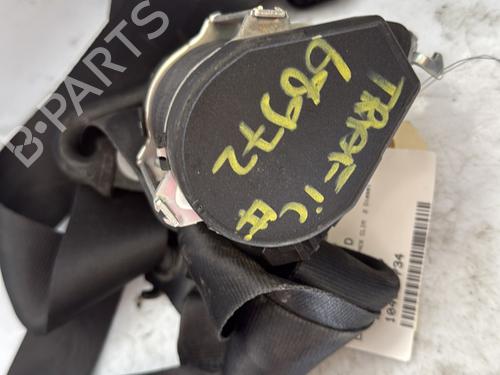 Front right belt tensioner OPEL VIVARO A Van (X83) 2.0 CDTI (F7) | BP24940460C88 