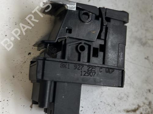 Switch AUDI A5 (8T3) 3.0 TDI quattro | BP26154250I30 