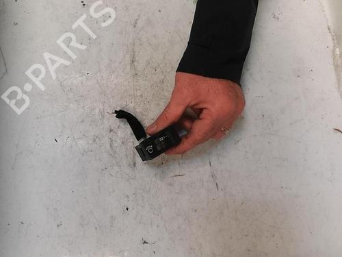 Used Headlight switch PEUGEOT 308 II (LB_, LP_, LW_, LH_, L3_) 1.2 THP 110 (110 hp) 21351862