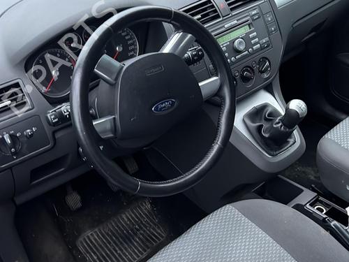 Engine FORD FOCUS C-MAX (DM2) 1.6 | BP21332680M1 