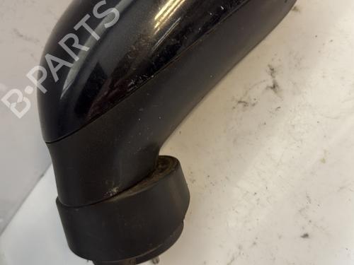 Left mirror SEAT LEON (1P1) 1.9 TDI | BP24612077C26 