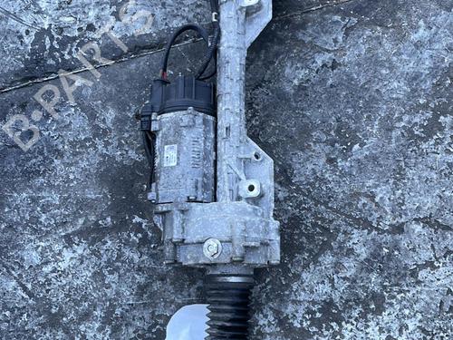 Used Steering rack BMW 1 (E87) 120 d (177 hp) 21343139