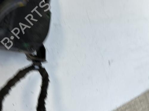 Rear left lock RENAULT MEGANE III Hatchback (BZ0/1_, B3_) 1.5 dCi (BZ09, BZ0D, BZ1W, BZ29, BZ14) | BP21337736C100 