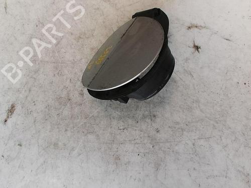 Fuel flap AUDI A3 (8P1) 1.6 TDI | BP21358111C131 