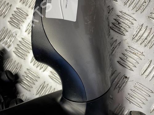 Used Left mirror SEAT IBIZA III (6L1) 1.9 TDI (100 hp) 21343561