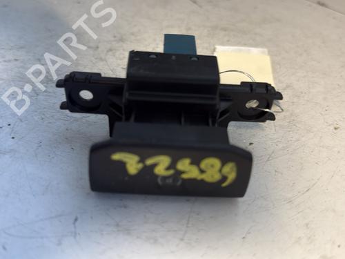 Switch PEUGEOT 508 I (8D_) 2.0 HDi | BP26572387I30 
