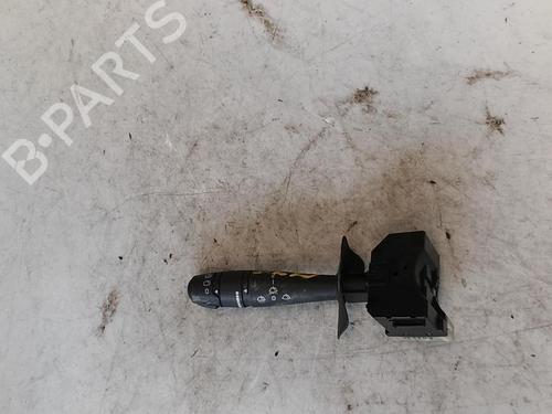 Steering column stalk RENAULT CLIO II (BB_, CB_) 1.5 dCi (B/CB08) | BP21342619I23 