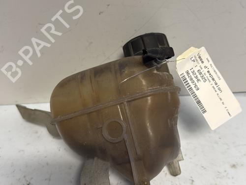 Used Expansion tank PEUGEOT 508 SW I (8E_) 2.0 BlueHDi 150 (150 hp) 21500907