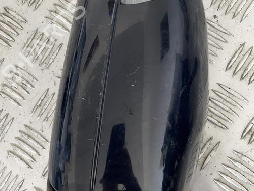 Right mirror MERCEDES-BENZ E-CLASS (W210) E 220 CDI (210.006) | BP21343338C27