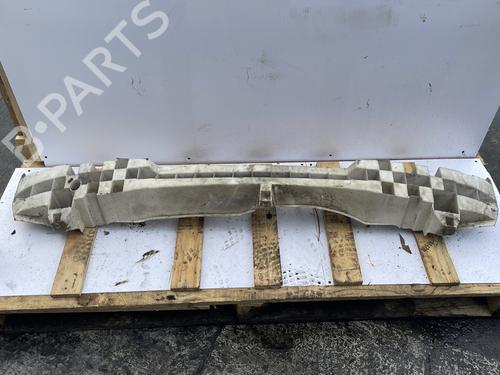 Used Rear bumper reinforcement RENAULT CLIO III (BR0/1, CR0/1) 1.5 dCi (BR17, CR17) (86 hp) 21848298