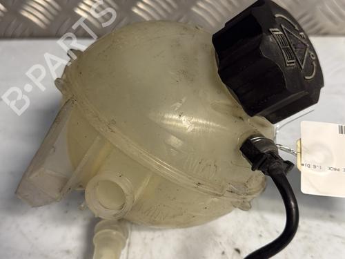 Expansion tank CITROËN BERLINGO MULTISPACE (B9) 1.6 HDi 110 | BP22341268C120 