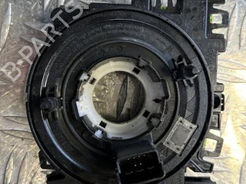 Used Squib airbag AUDI A3 (8V1, 8VK) 1.6 TDI (110 hp) 21349309