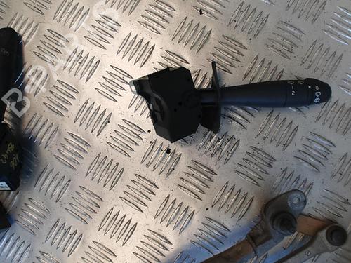 Steering column stalk RENAULT CLIO II (BB_, CB_) 1.2 (BB0A, BB0F, BB10, BB1K, BB28, BB2D, BB2H, CB0A,... | BP21332599I23 