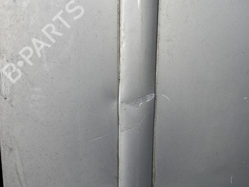 Right rear door PEUGEOT 307 (3A/C) 1.6 HDi 110 | BP22765685C5 