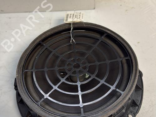 Used Speaker AUDI A5 Sportback (F5A, F5F) 40 TFSI Mild Hybrid (190 hp) 22341280