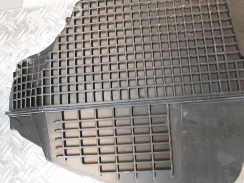 Used Air filter box RENAULT CLIO IV (BH_) 0.9 TCe 90 (BHNF, BHMA, BHMH, BHJK, BHJR) (90 hp) 21342543