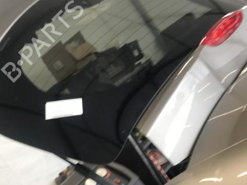 Bakluke CC/Kombi-Kupé PEUGEOT 208 I (CA_, CC_) 1.6 HDi (114 hp) 21346493