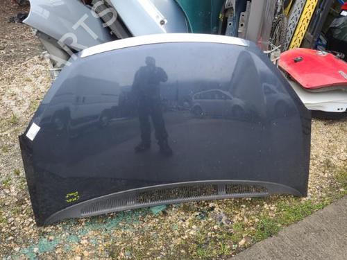 Hood FORD C-MAX (DM2) 1.6 TDCi | BP21334072C1 
