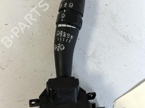 Steering column stalk HYUNDAI TUCSON (JM) 2.0 CRDi | BP21337391I23 
