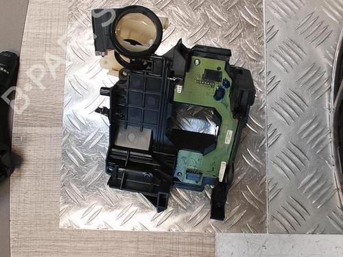 Electronic module FORD FOCUS III 2.0 TDCi | BP21352693M83 