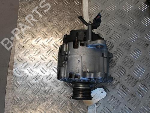 Alternator VW POLO V (6R1, 6C1) 1.6 TDI | BP21335641M7 