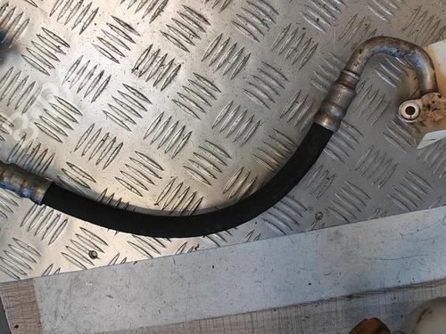 AC pipe SKODA OCTAVIA II (1Z3) 1.9 TDI | BP21336334M126 