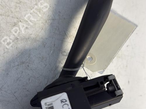 Steering column stalk AUDI A3 (8P1) 1.9 TDI | BP23797425I23 