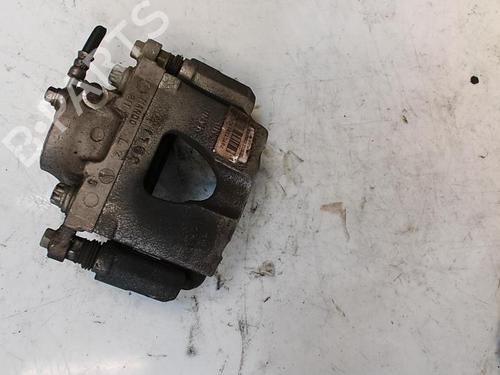 Left front brake caliper PEUGEOT 308 II (LB_, LP_, LW_, LH_, L3_) 1.2 THP 110 | BP21335132M105 