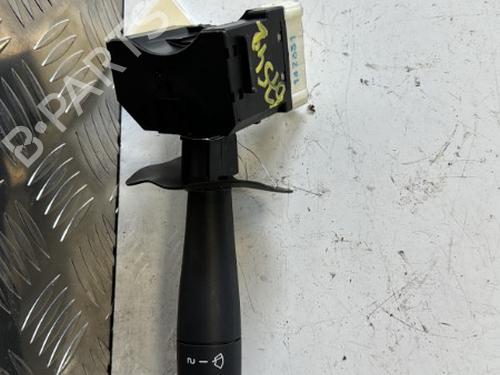 Steering column stalk RENAULT CLIO II (BB_, CB_) 1.2 (BB0A, BB0F, BB10, BB1K, BB28, BB2D, BB2H, CB0A,... | BP21337929I23 