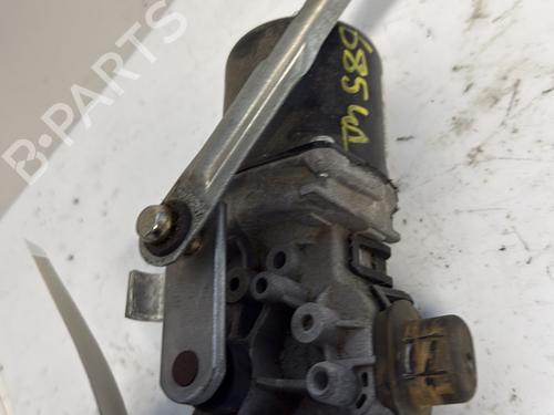 Used Front wiper motor RENAULT MEGANE IV Hatchback (B9A/M/N_) 1.5 Blue dCi 115 (B9A6) (116 hp) 21355337
