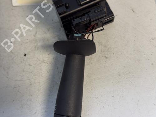 Used Switch RENAULT VEL SATIS (BJ0_) 2.2 dCi (BJ0E, BJ0F) (150 hp) 26172323