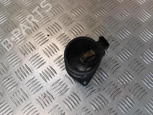 Used Mass air flow sensor RENAULT CLIO III (BR0/1, CR0/1) 1.5 dCi (C/BR0G, C/BR1G) (68 hp) 21340277