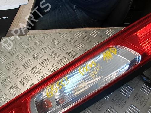Right taillight FORD FOCUS II (DA_, HCP, DP) 1.8 TDCi | BP21332467C35 