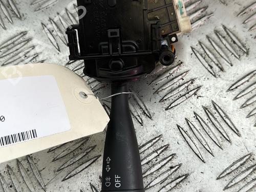 Used Switch SUZUKI ALTO VII (GF) 1.0 (AMF310, GFC31S) (68 hp) 21356620