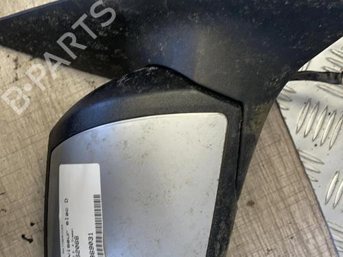 Used Right mirror FORD MONDEO III Turnier (BWY) 2.0 16V TDDi / TDCi (115 hp) 21358758