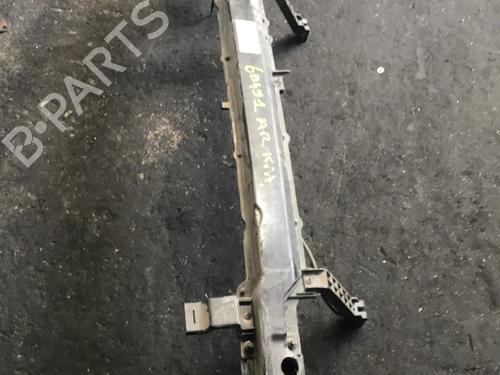 Used Rear bumper reinforcement KIA CEE'D Hatchback (ED) 1.6 CRDi 115 (115 hp) 25936032