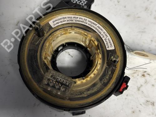 Used Squib airbag AUDI A3 (8P1) 2.0 TDI 16V (140 hp) 21331272