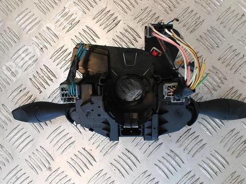 Steering column stalk FORD TOURNEO CONNECT 1.8 TDCi | BP21340247I23 