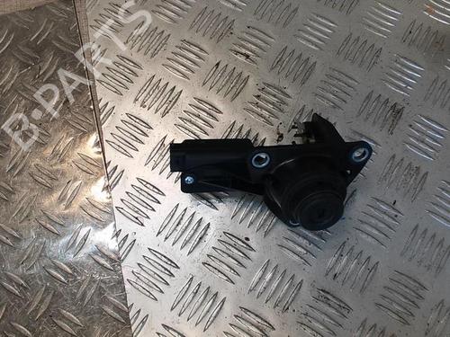 Switch DACIA DUSTER (HS_) 1.6 16V 4x4 | BP21345089I30 