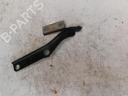 Hinge/Door check strap CITROËN BERLINGO MULTISPACE (B9) 1.6 HDi 90 | BP21358244C146 