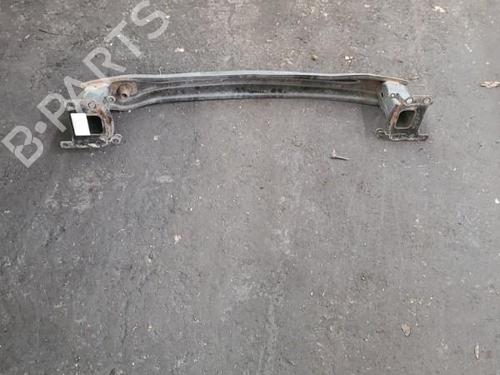 Front bumper reinforcement SEAT LEON (1P1) 2.0 TDI | BP21847878C109 
