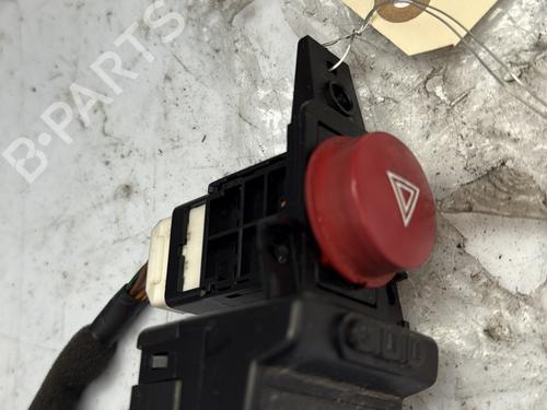 Warning switch HYUNDAI GETZ (TB) 1.5 CRDi | BP27485452I22 