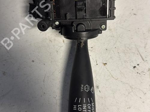 Ratstangsstang TOYOTA YARIS (_P1_) 1.4 D-4D (NLP10_, NLP10R) | BP21348061I23 