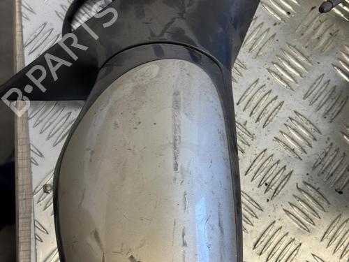 Used Right mirror PEUGEOT 406 (8B) 1.9 TD (90 hp) 22300567